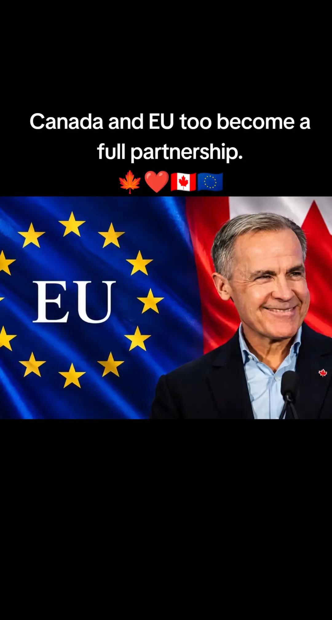 @Jeff🇨🇦