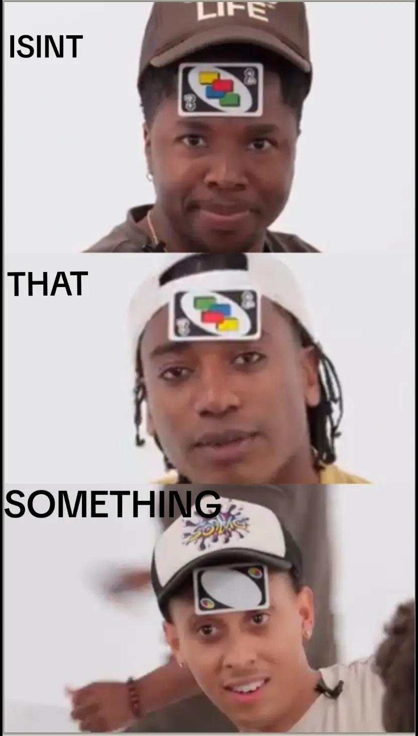 @๐โโโโโ๐