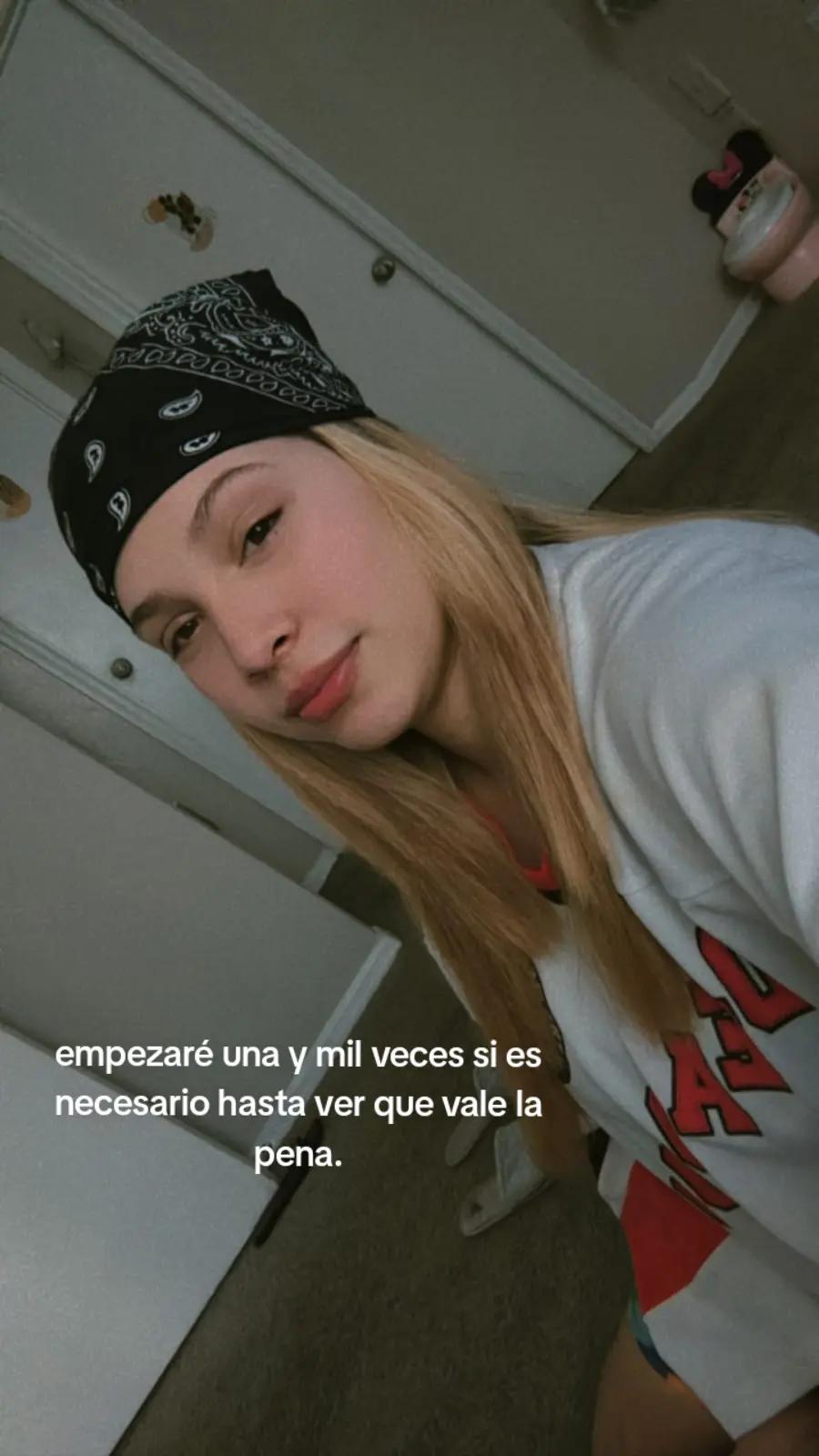 @waleska
