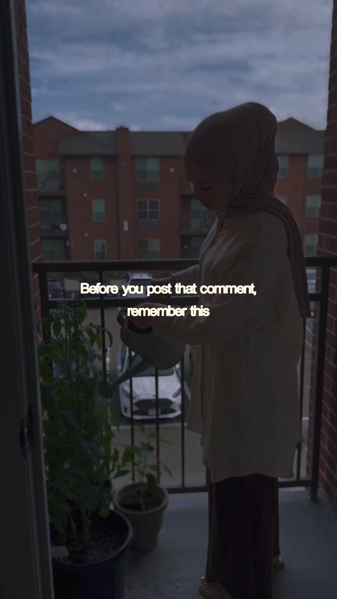 @Sawab | Duolingo for Islam