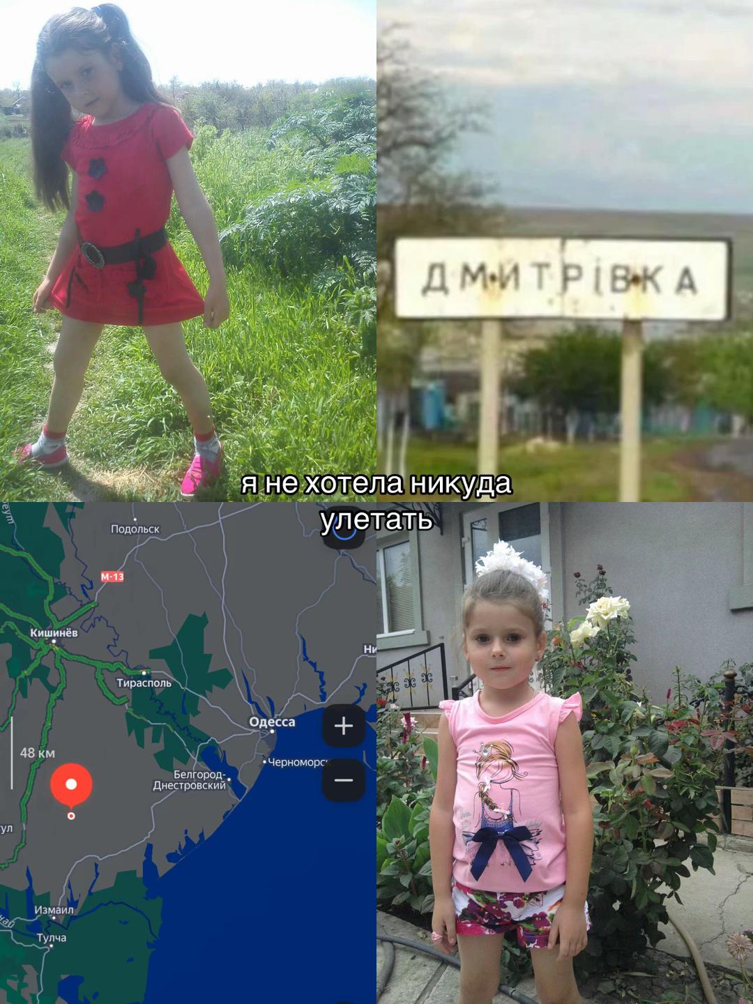 @🫀