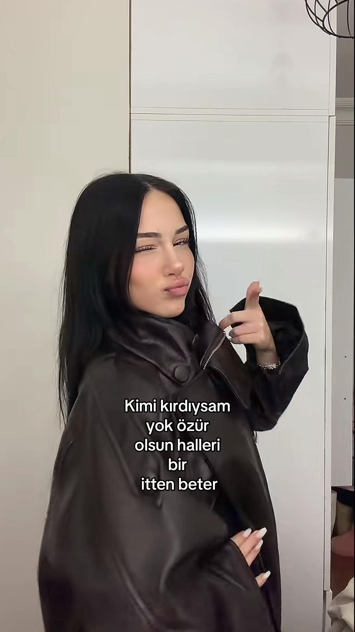 @Damla Nisa S&ouml;nmez