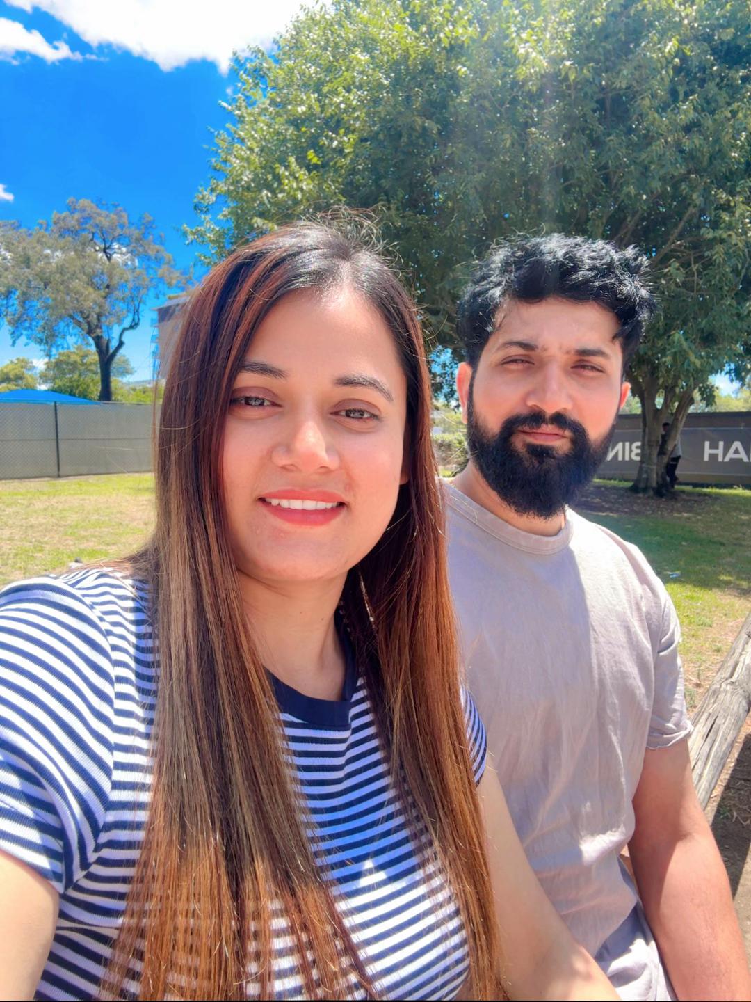 @Mayalu❤️