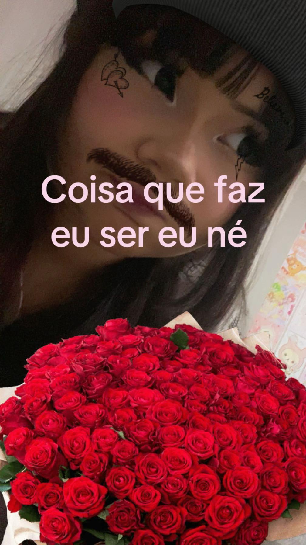 @૮꒰◞ ˕ ◟ ྀི꒱ა