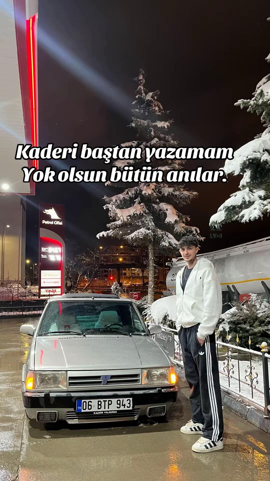 @İSLAM AGL🏆