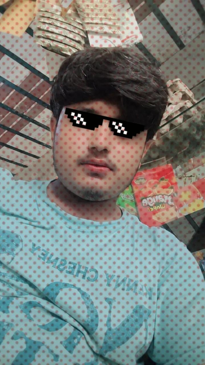 @meحar zada 333