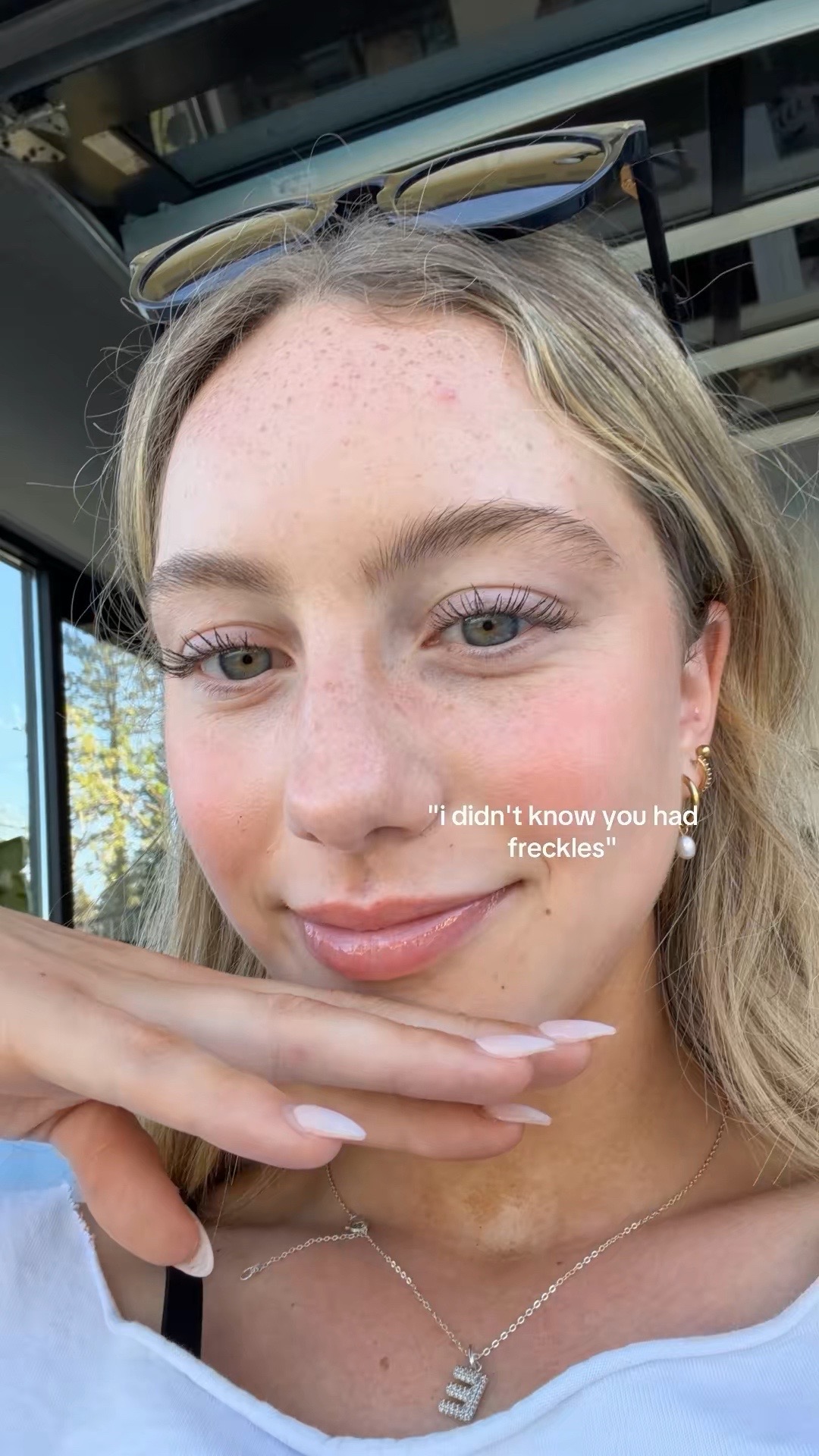 @secretspam22315