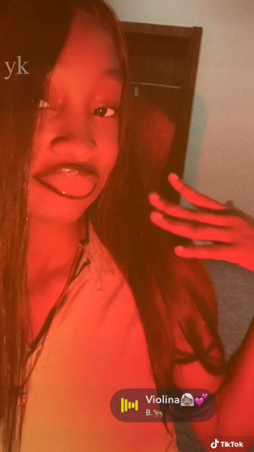 @Youdeservejessy โค๏ธ๐๐ฅนโ๏ธ