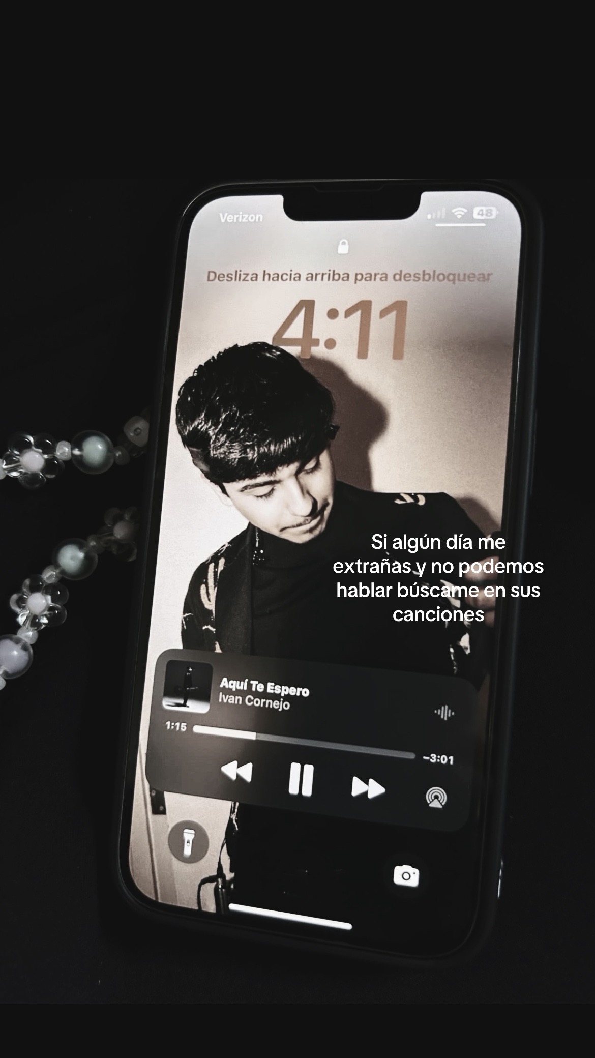 @✯ CINDY