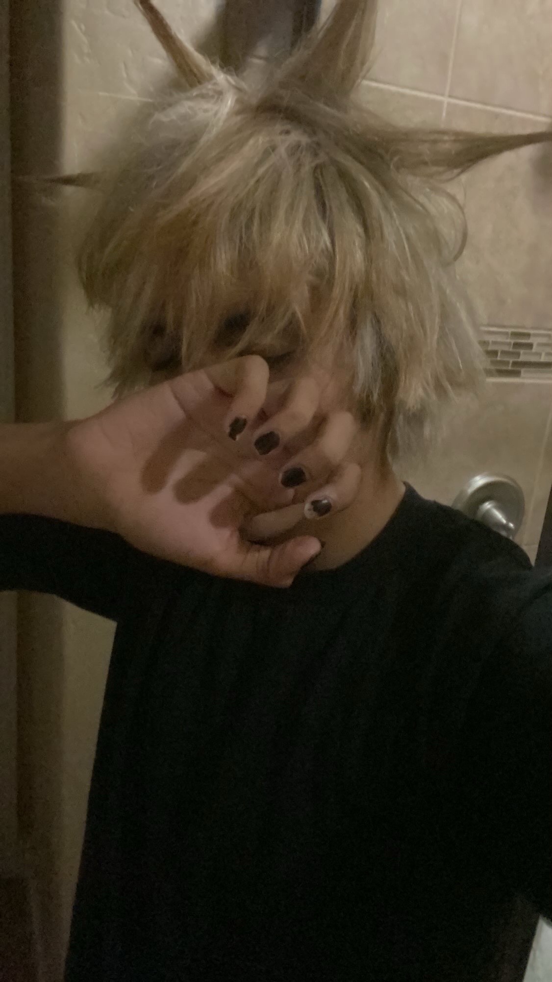 @puppet