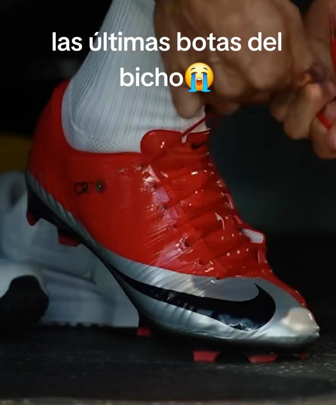 @Exoticshoesmx