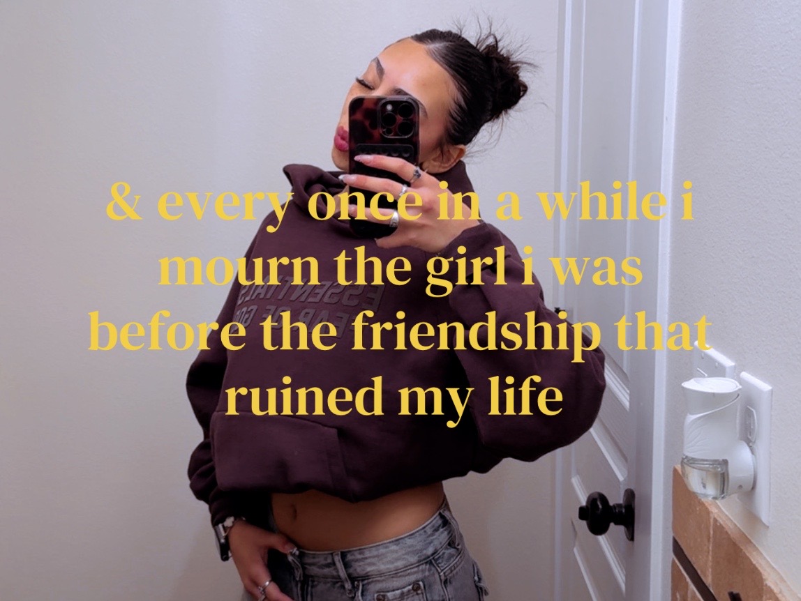 @️