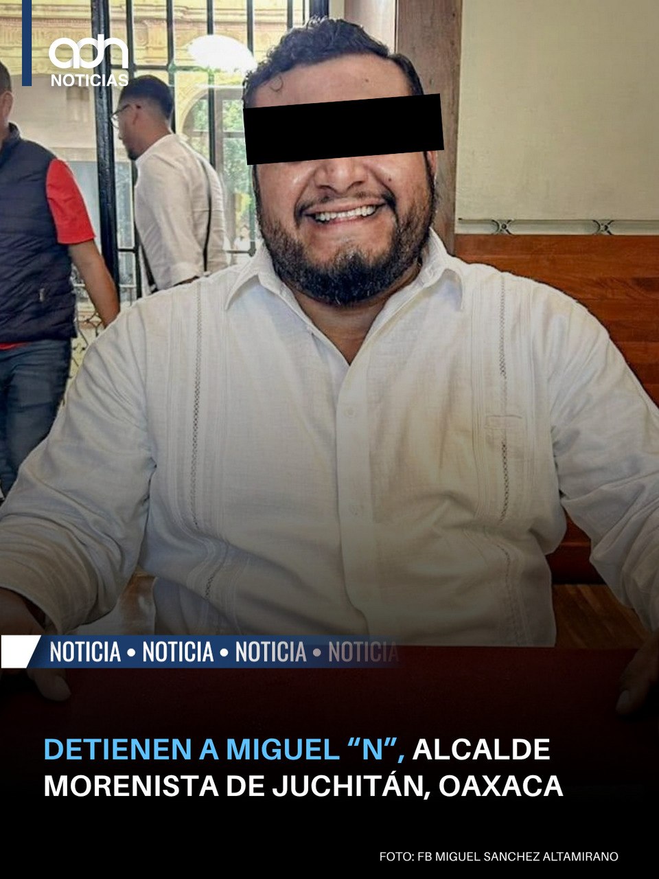 @adn Noticias