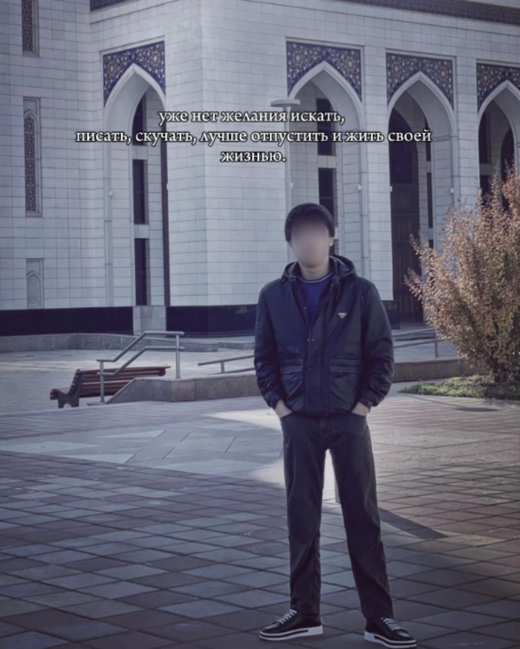 @๐ฒ๐ฏ๐ผ๐น๐น ๐พ