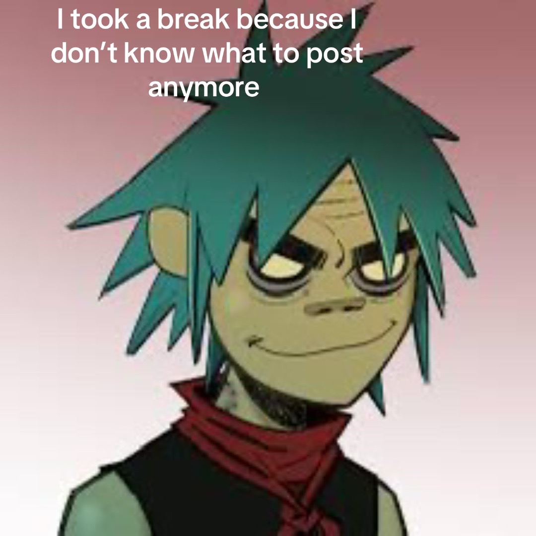 @gorillazfan511🇵🇱🇵🇱🇵🇱