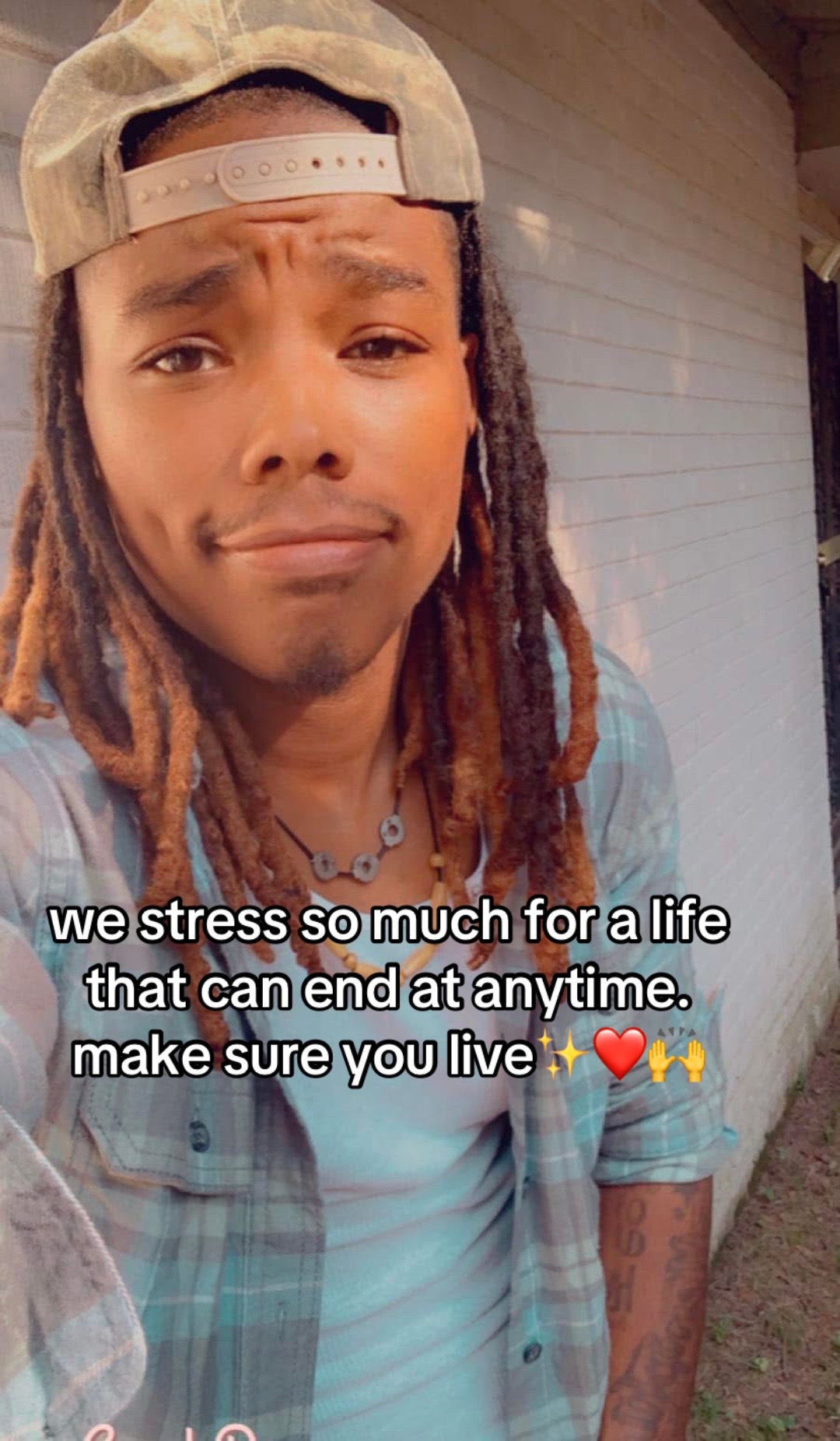 @Ira Wilkins