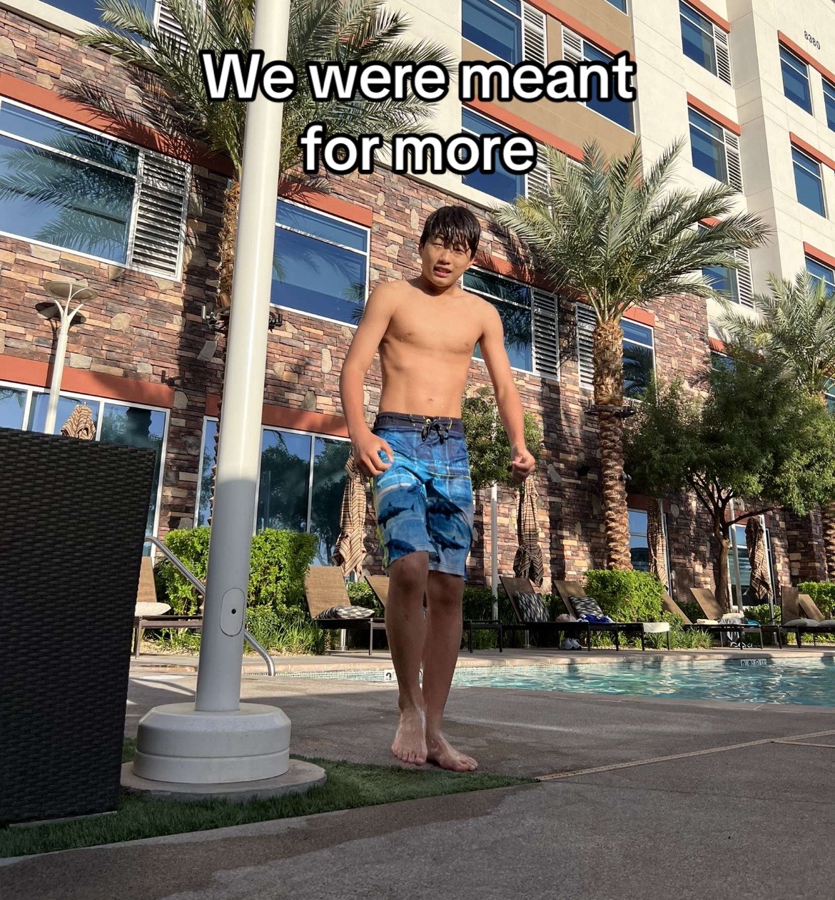 @Dan_lifts