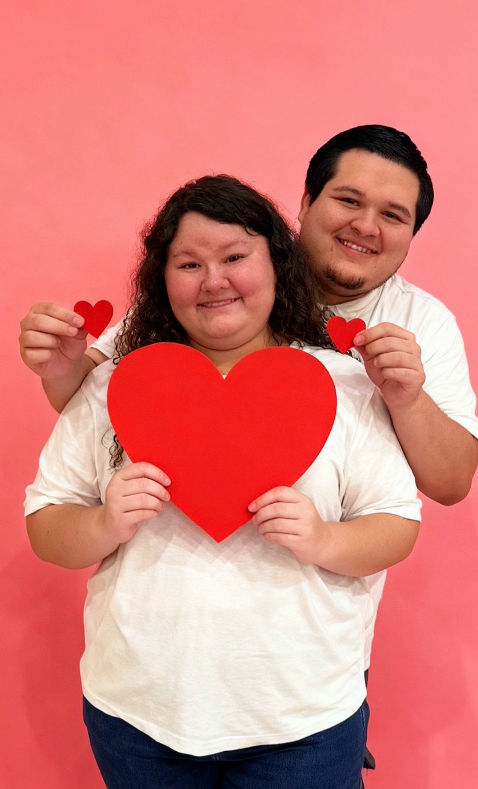 @JosephAndCassandra18