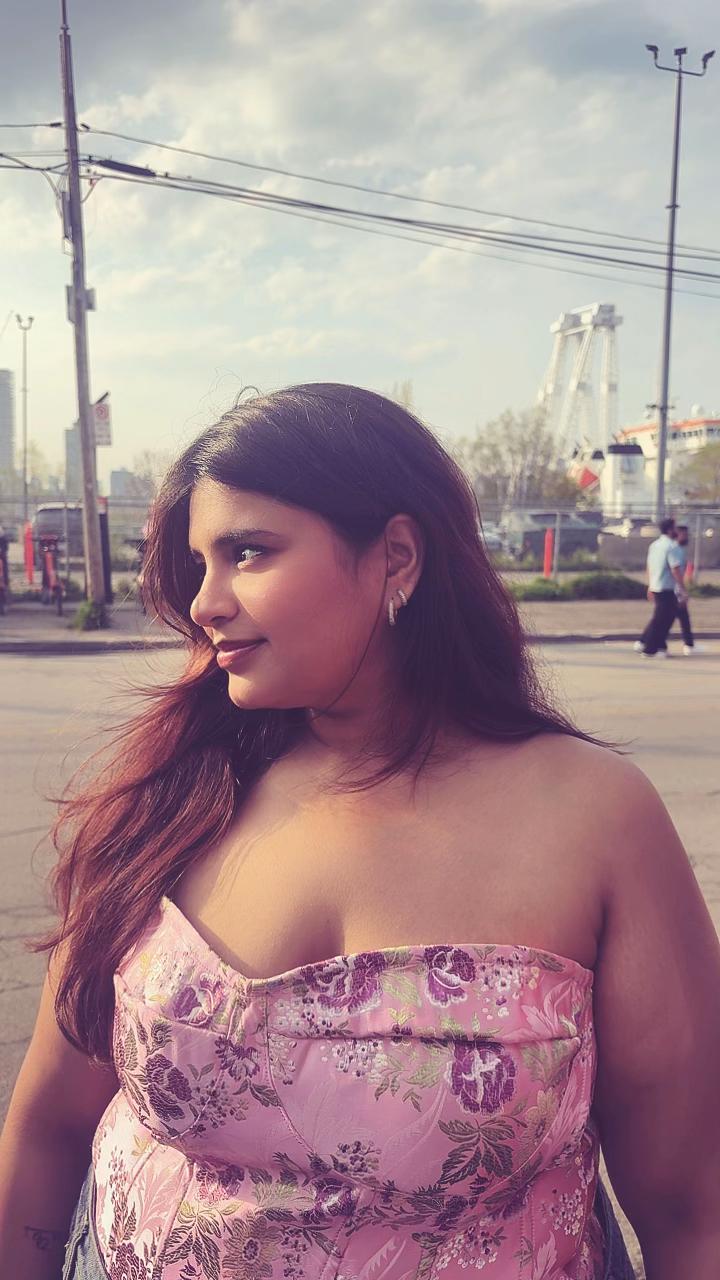 @Sifat | Toronto