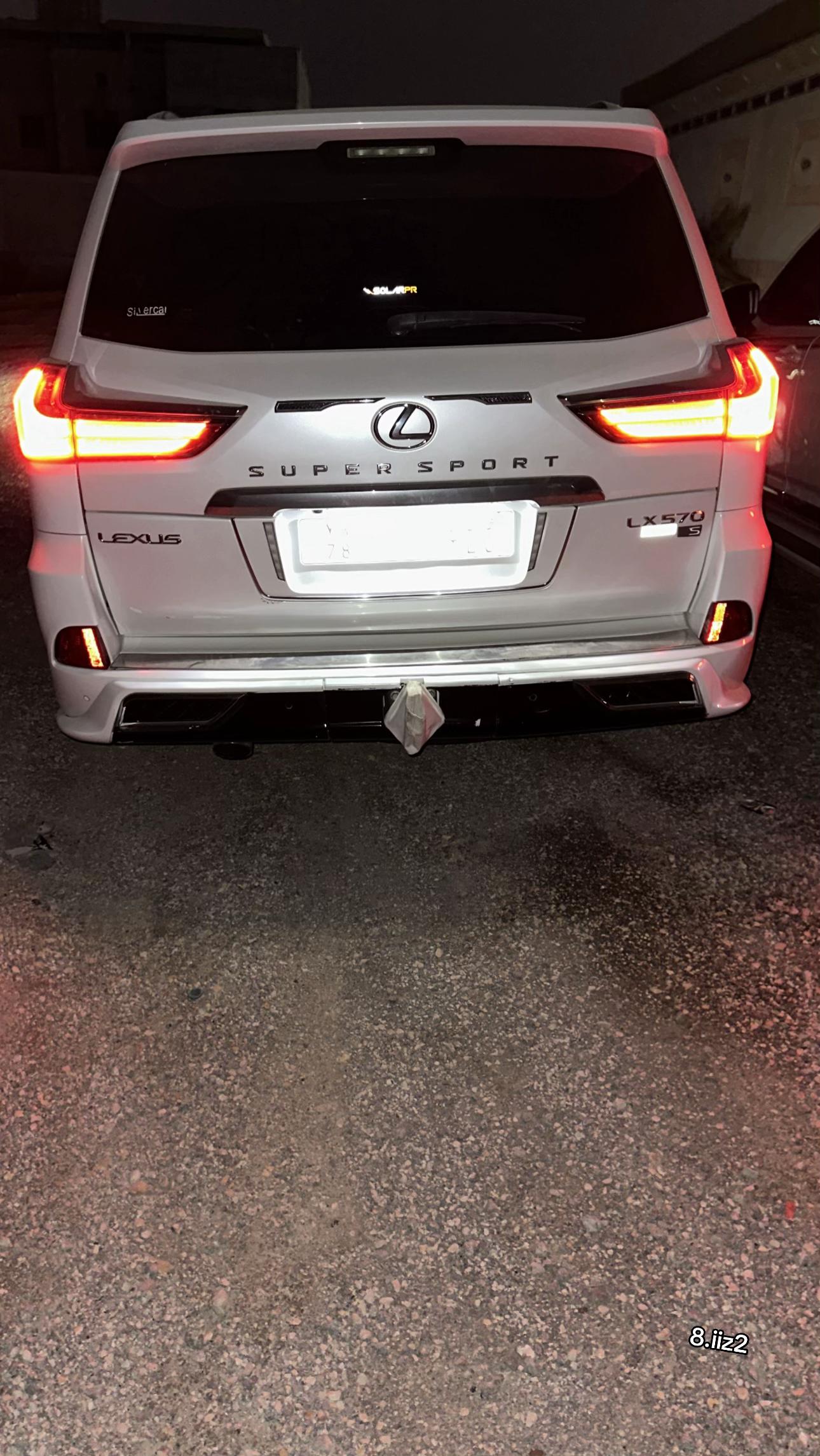 @स