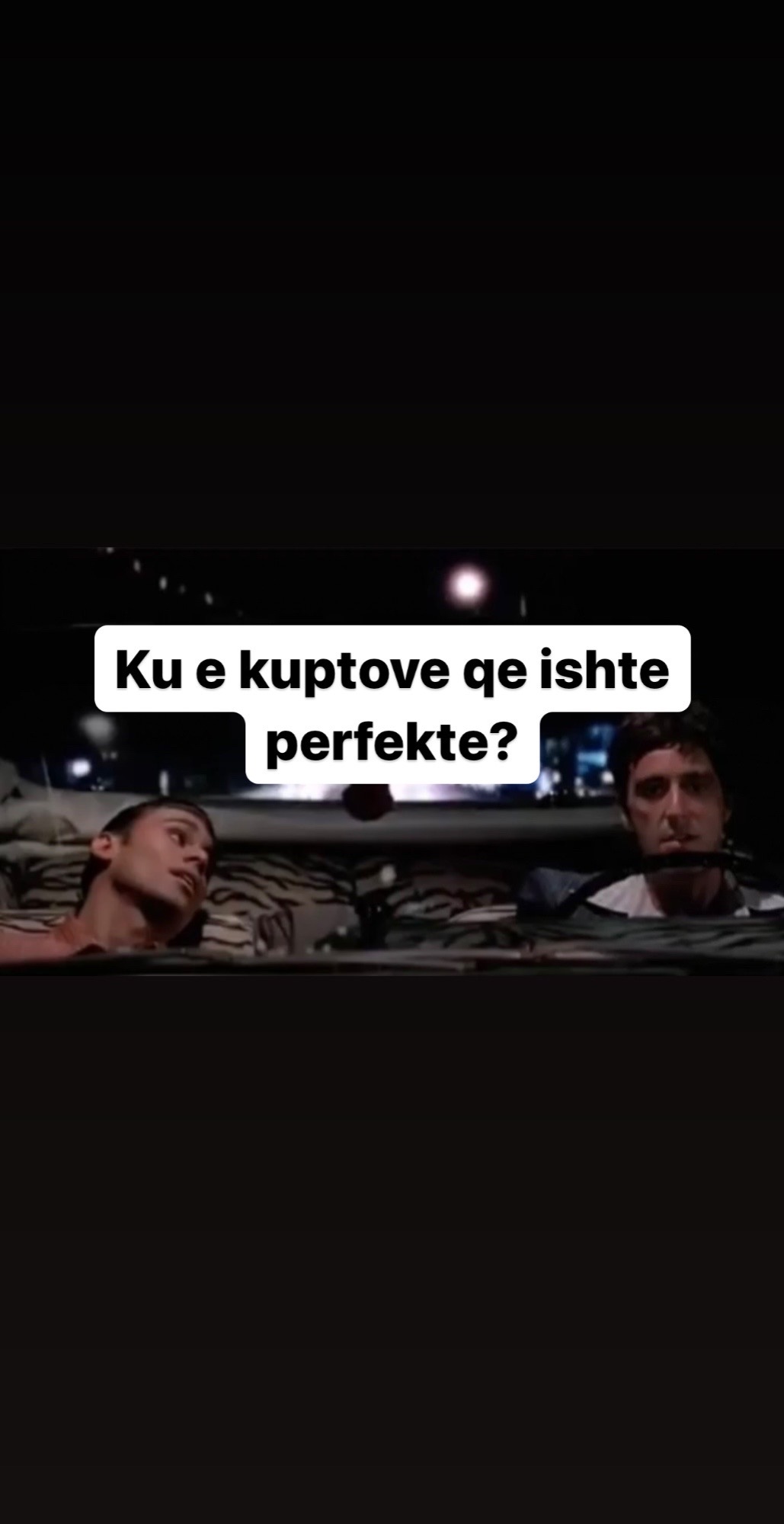 @K.H