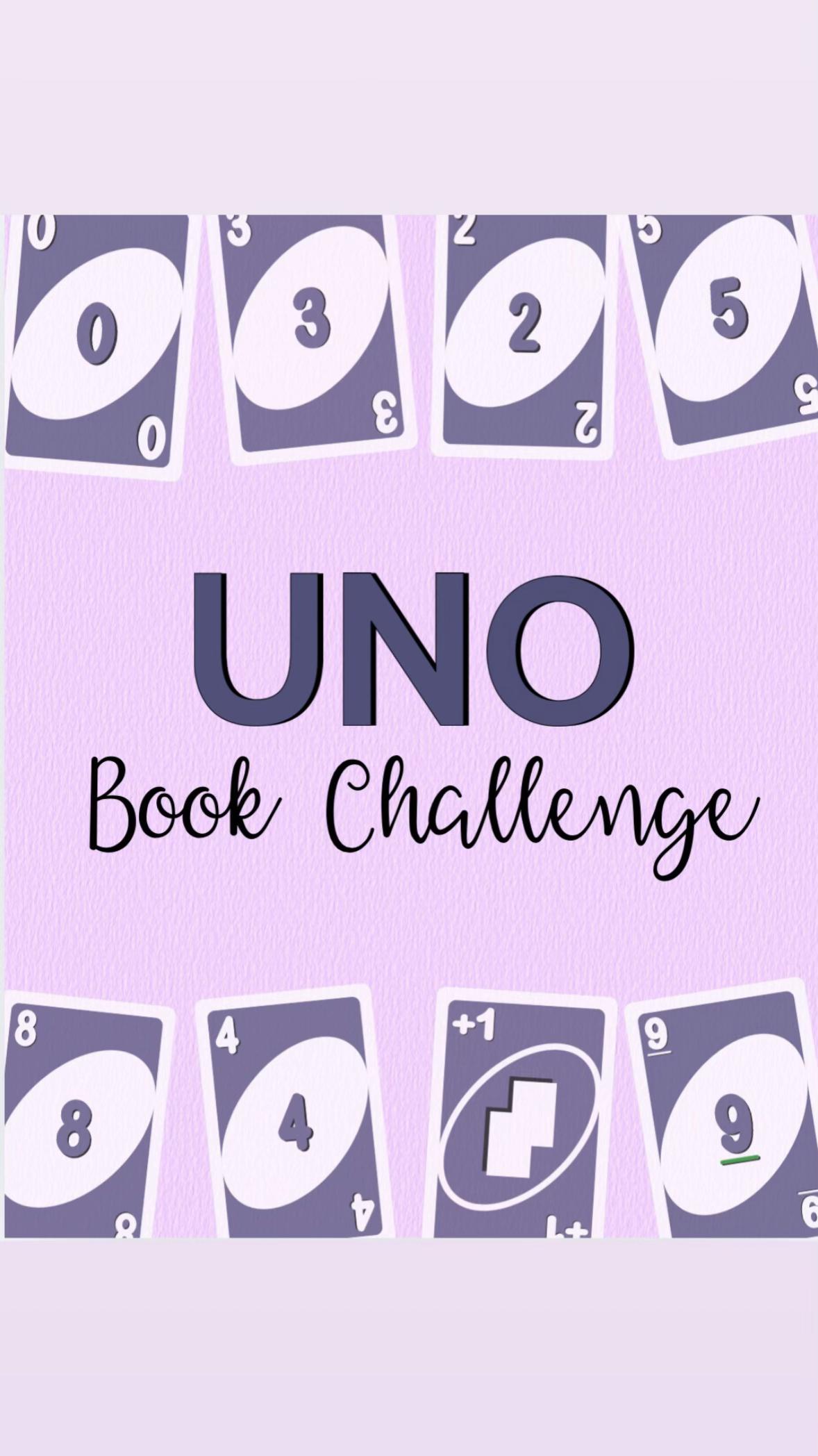@mreadsromancexo 📚🖤