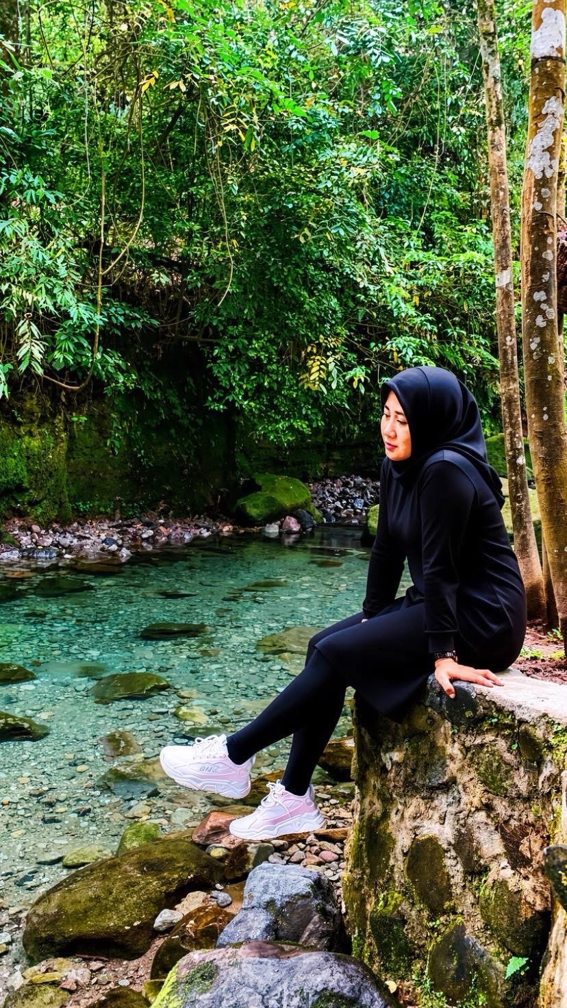 @kiki_razali