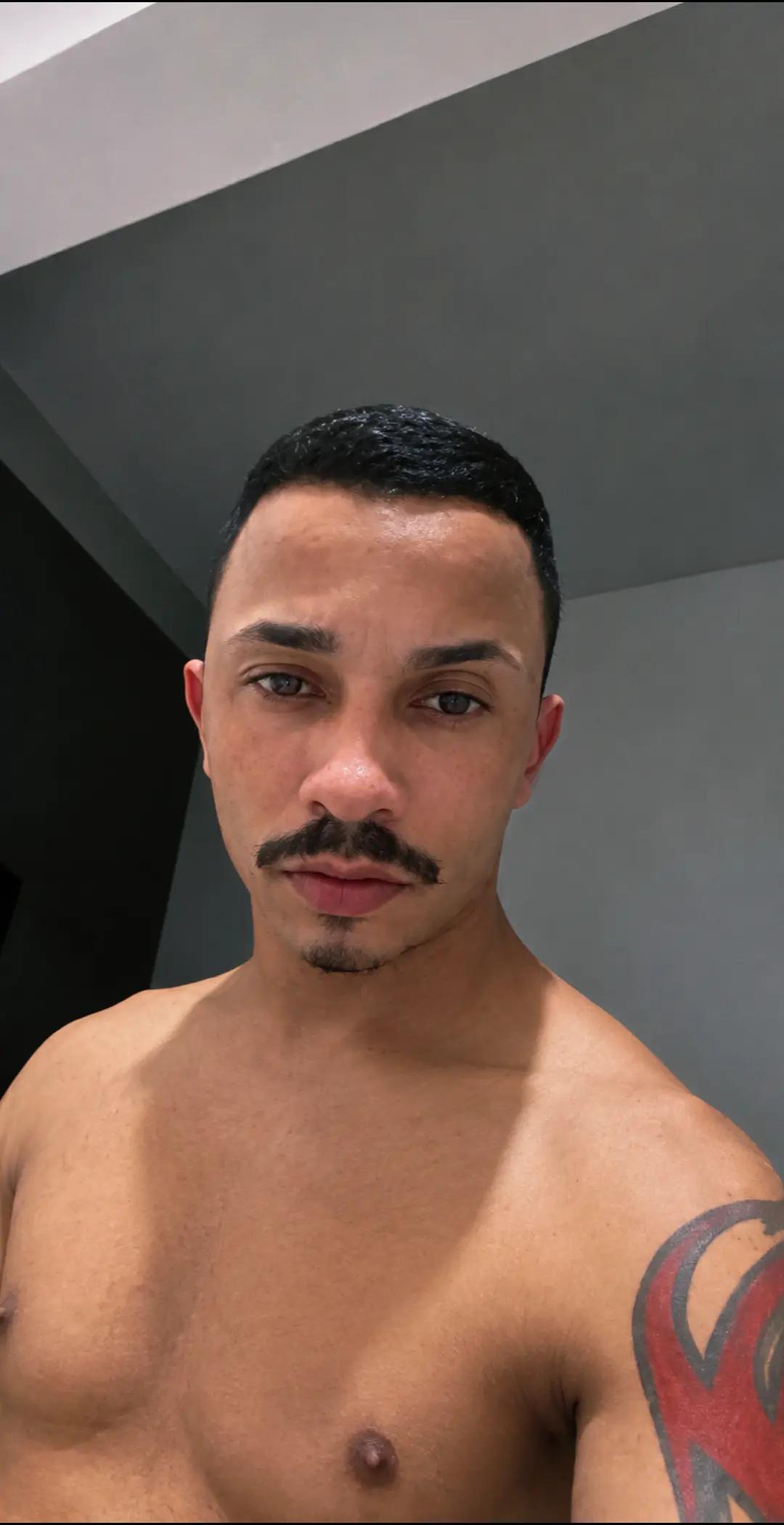 @🧢🧢 Marlon Fernandes ❤️🇧🇷