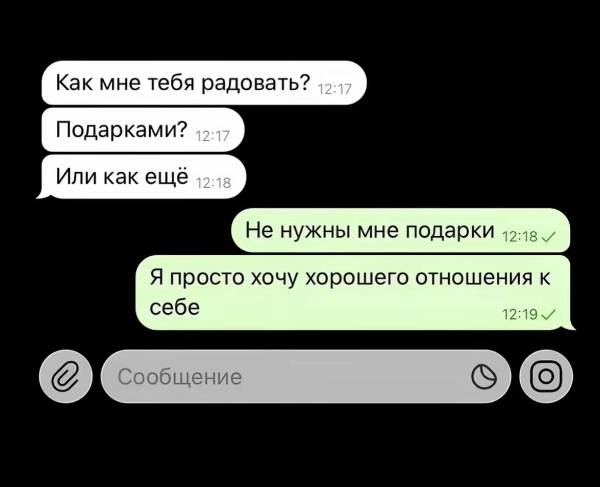 @К