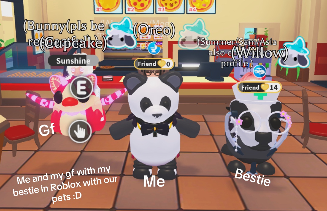@·´¯`·.·★🎀𝓐𝓵𝓮𝔁🎀·.·´¯`·