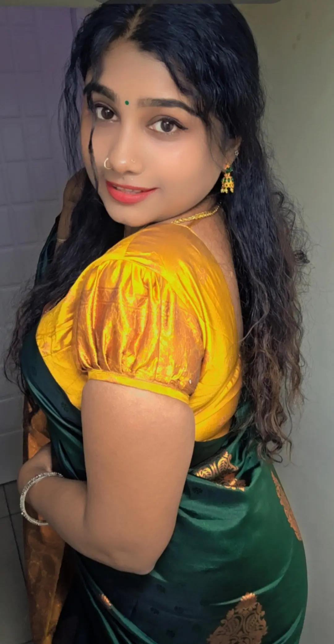 @🦋🎀👁️MINNU👁️🎀🦋