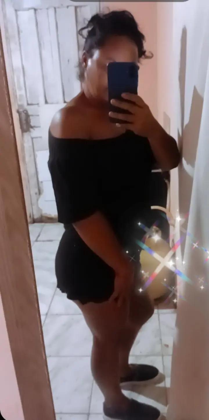 @Andrea Silva