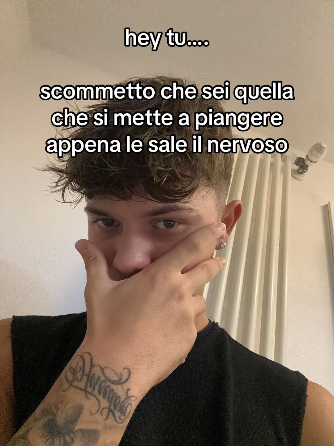 @arvo