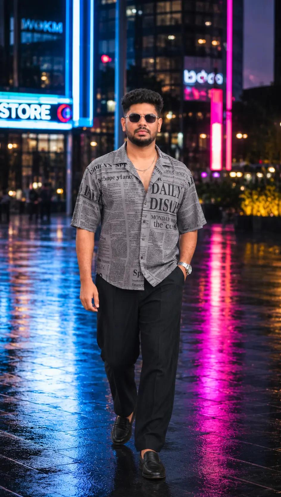 @Rasmy khan