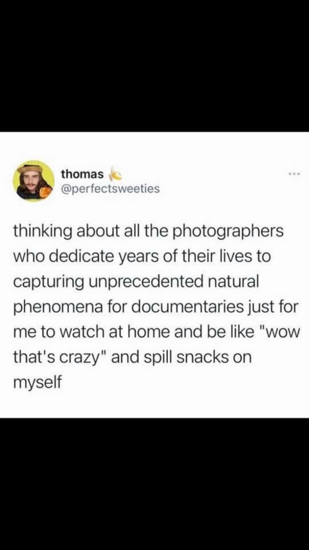 @authorwiththejokes
