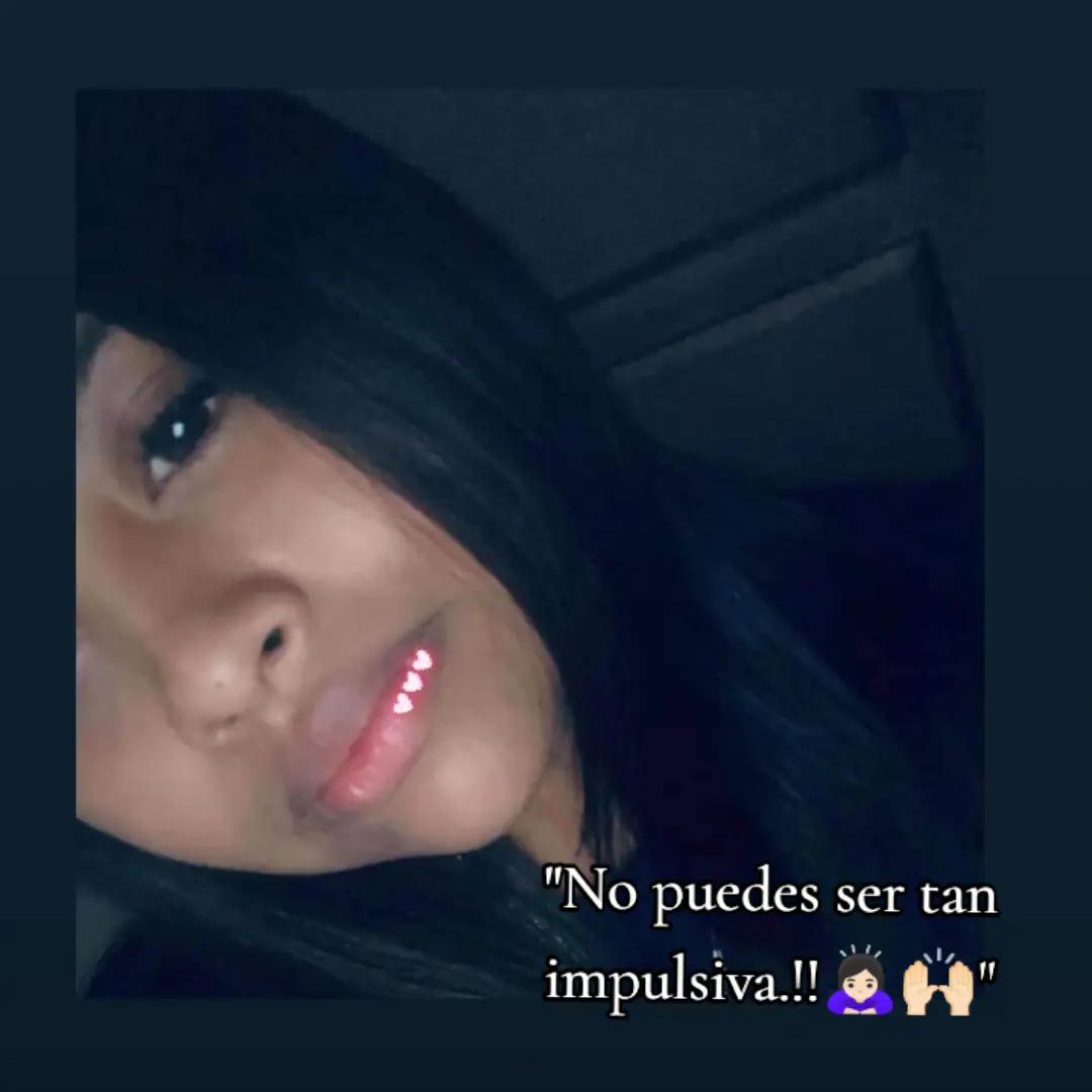 @Melissa concepción