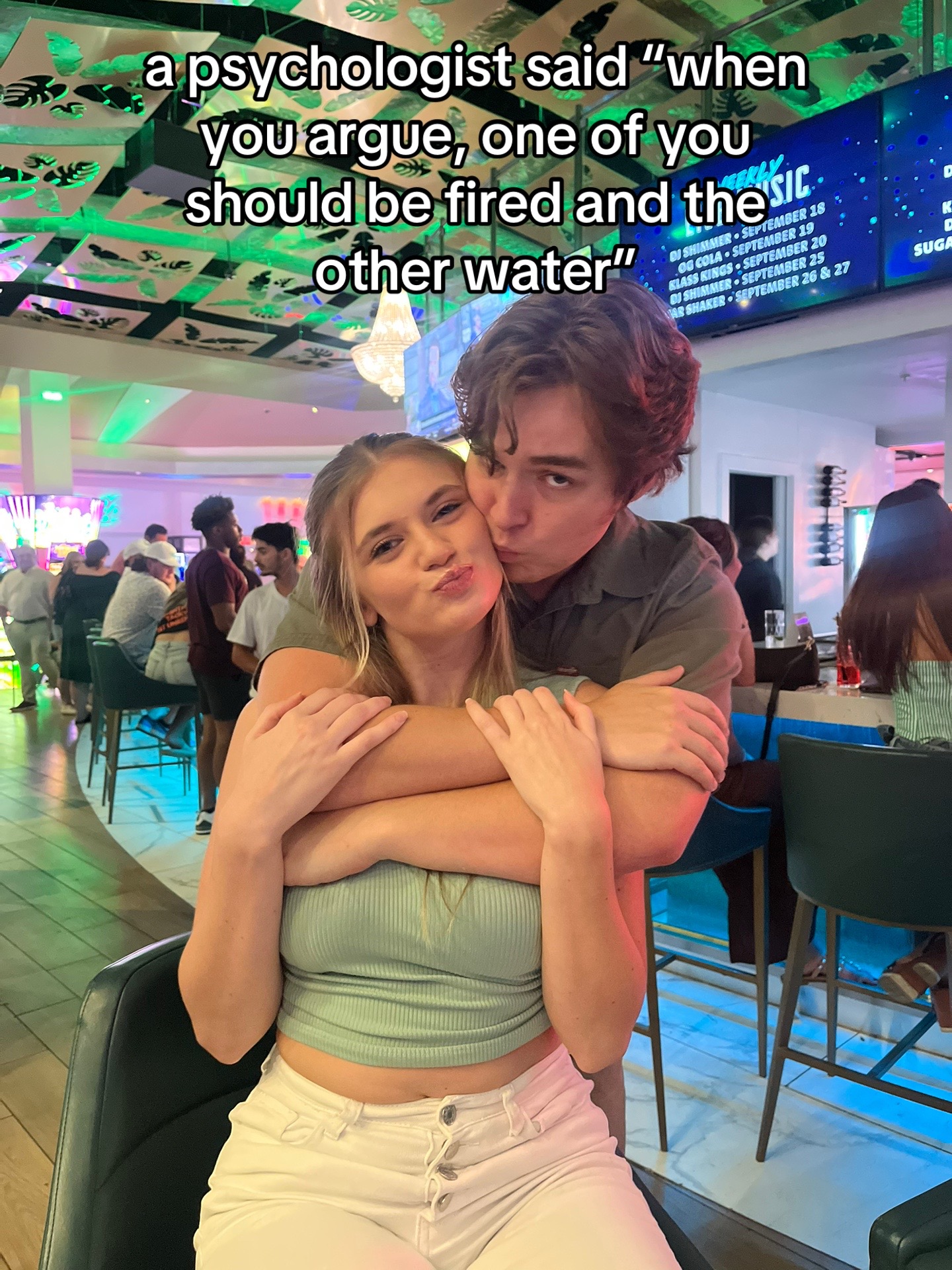 @KP