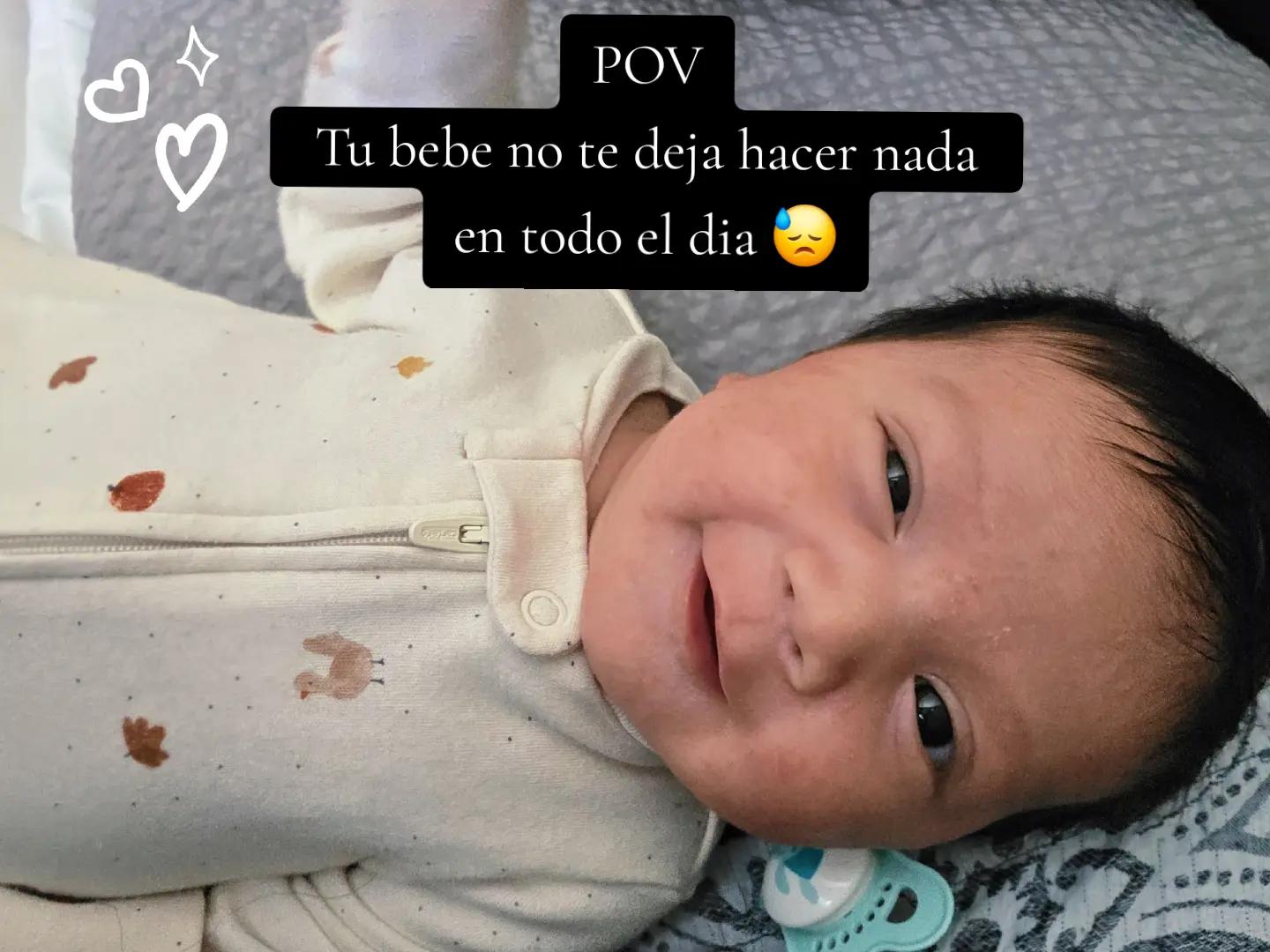 @ShirleyAC