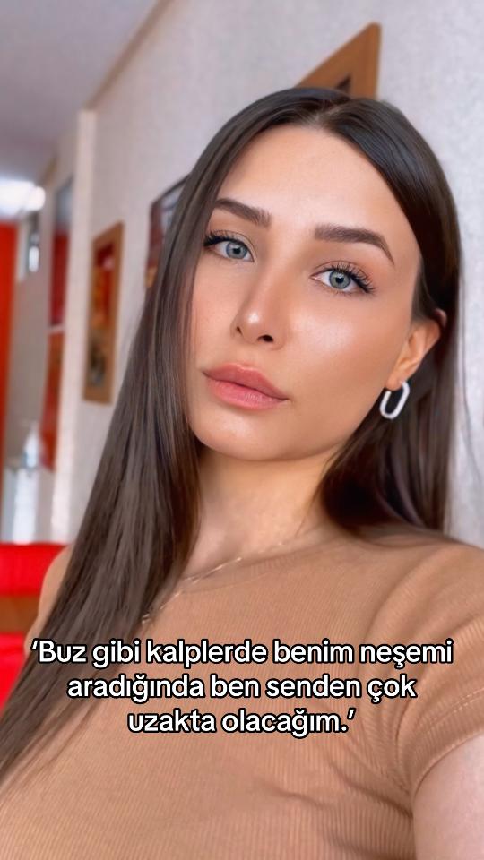 @Fatoşşş
