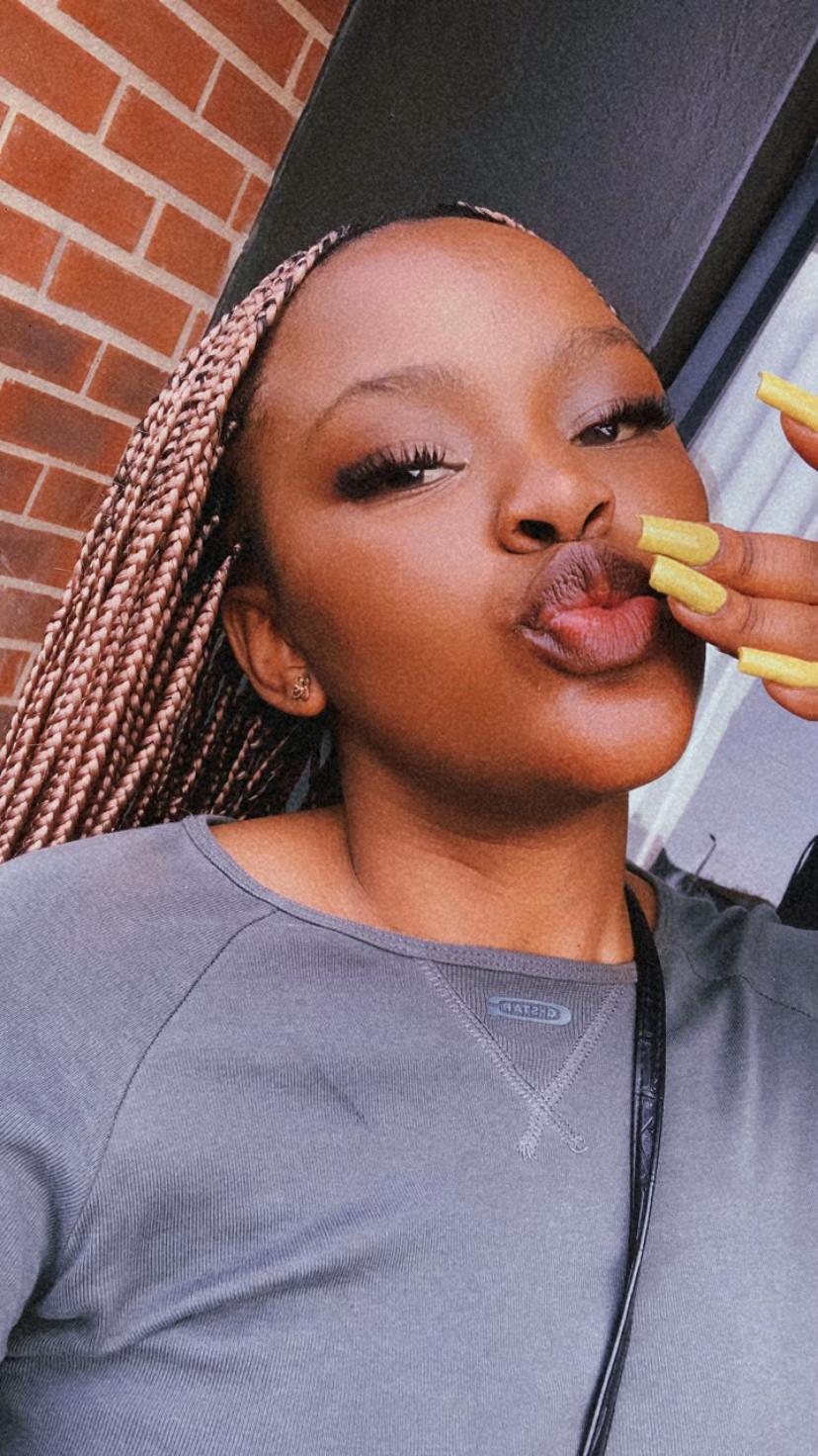 @Hopey🇿🇦💋