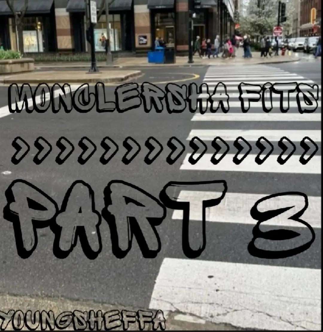 @YoungSheffa🃏(⛪/KBz/🦍⭕)