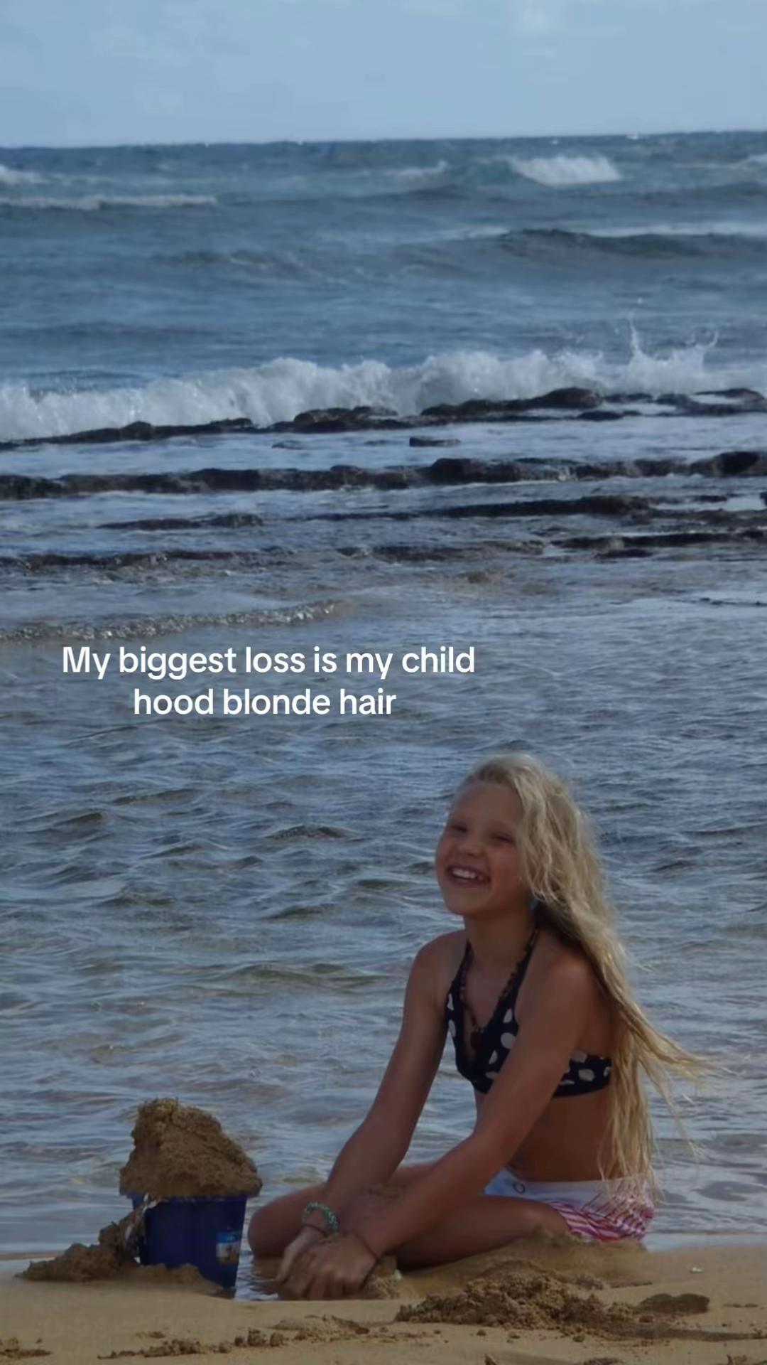 @Alysa Georgousis
