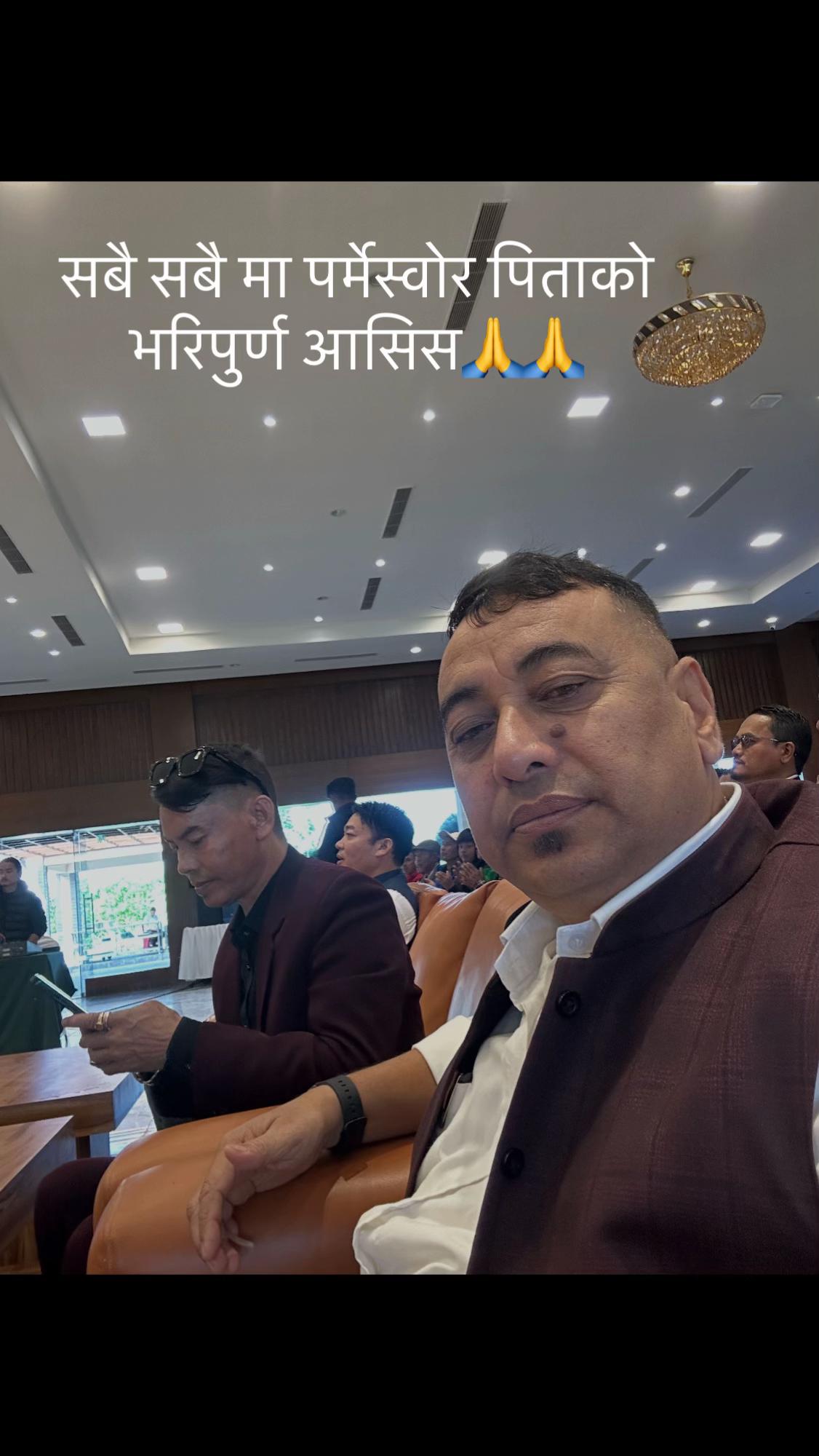 @subushrestha1_2041