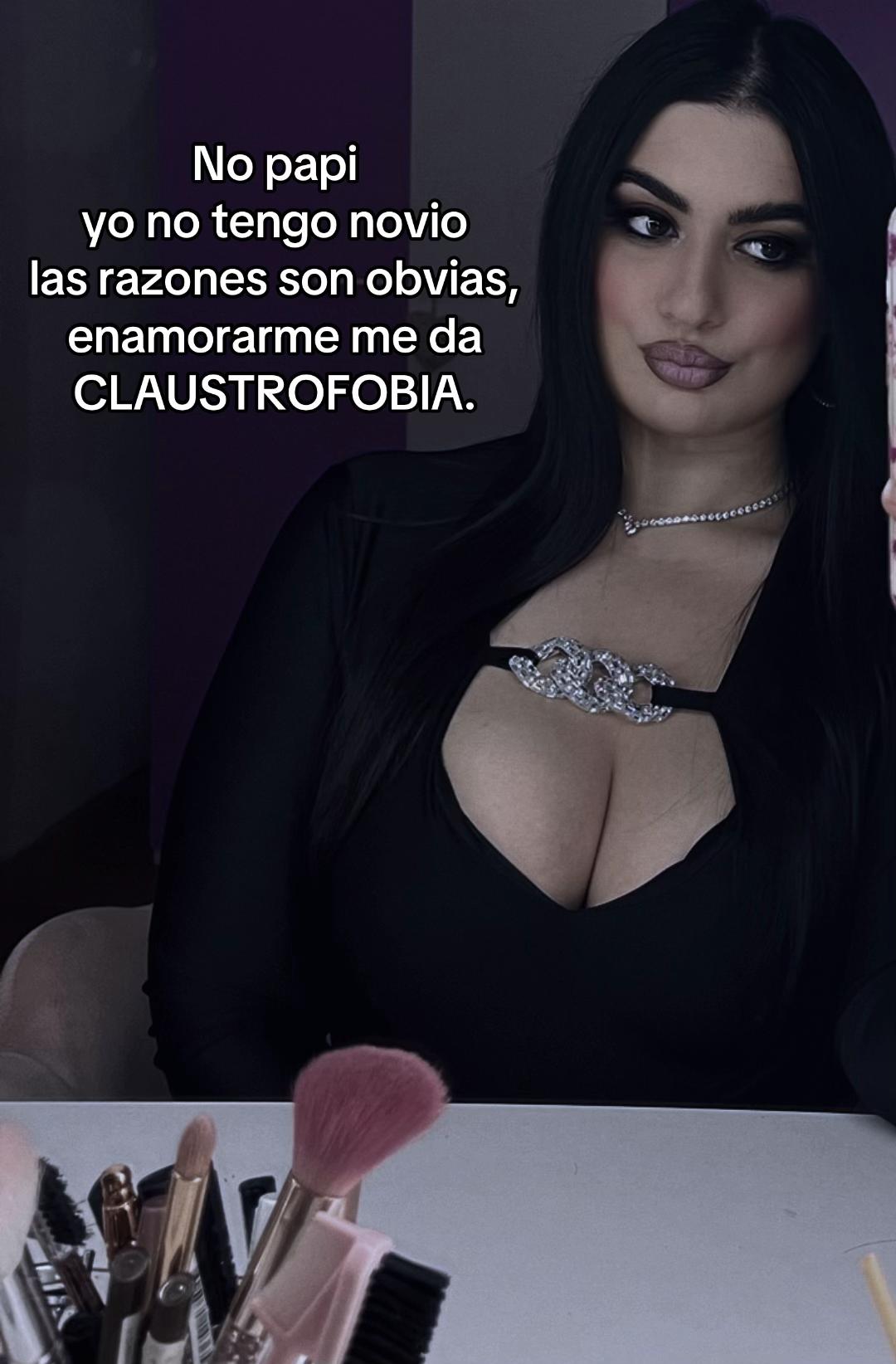 @𝓜𝓸𝓷𝓲𝓴𝓪🍓