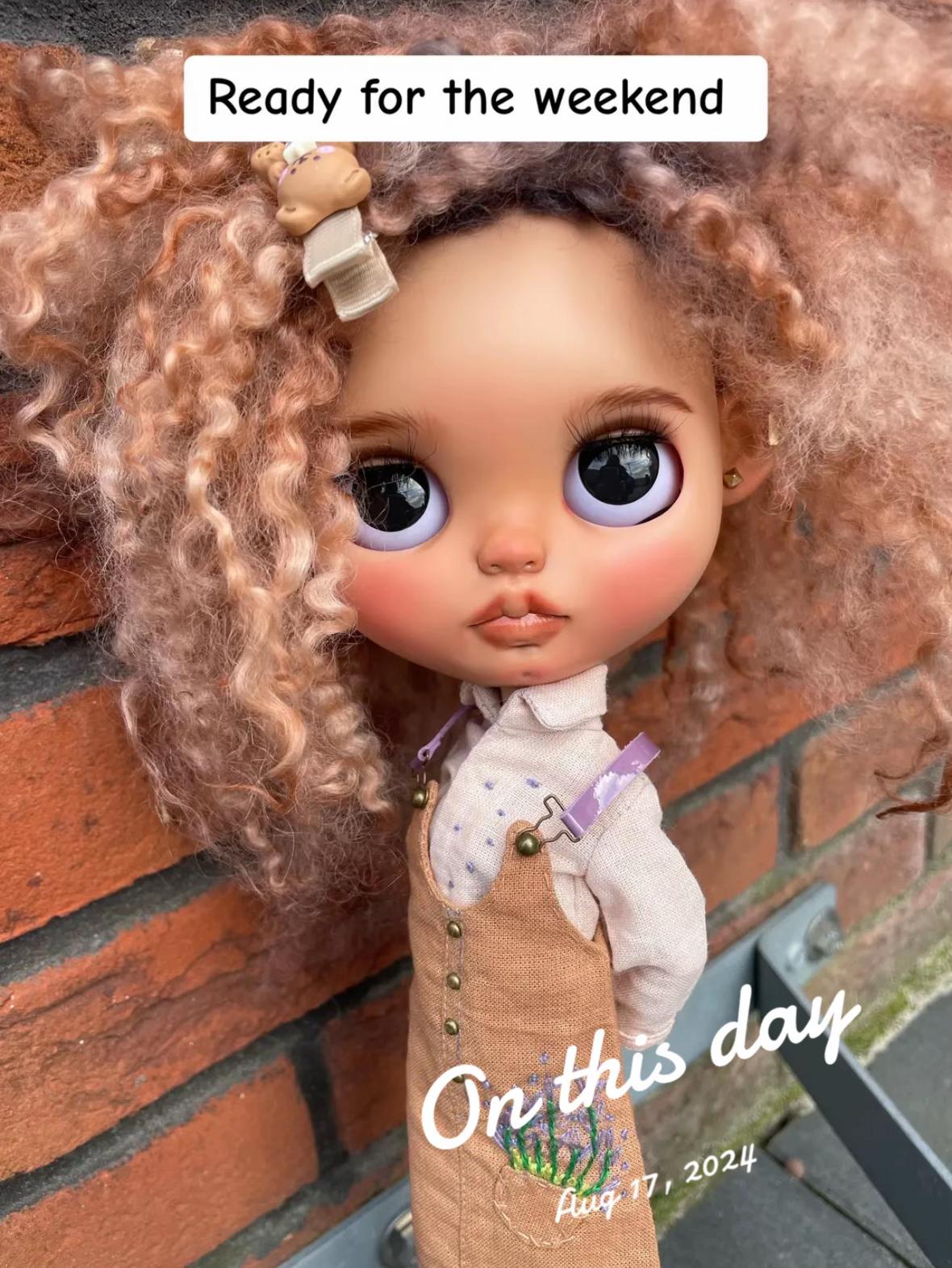 @danididolls