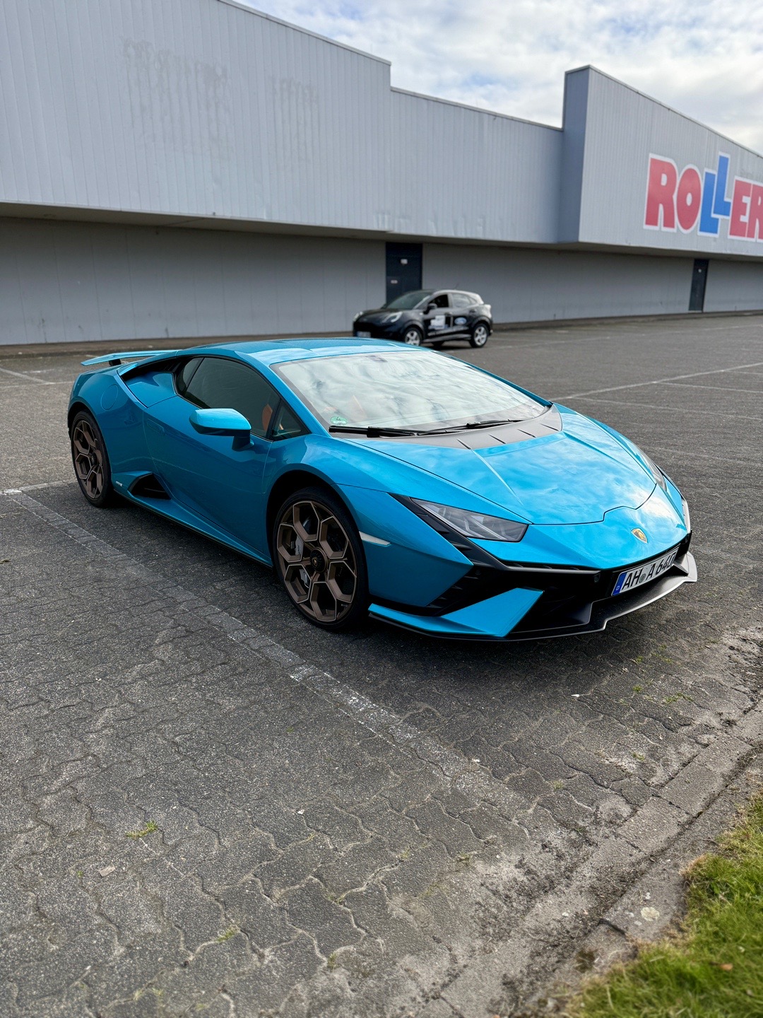 @CarHunter.De