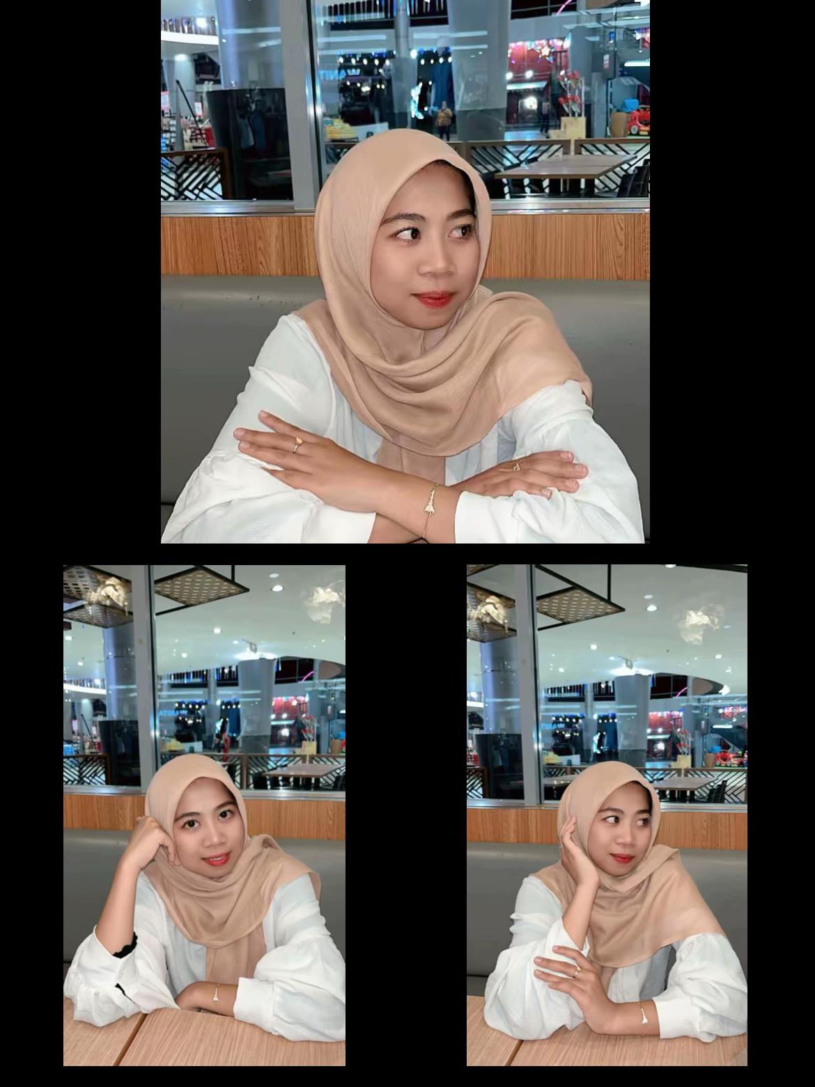@Iinn_10