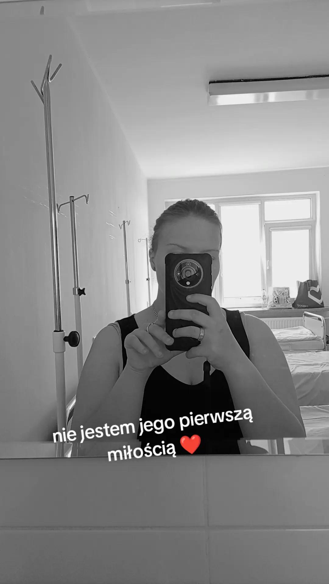 @młodamamusia❤️😘😊