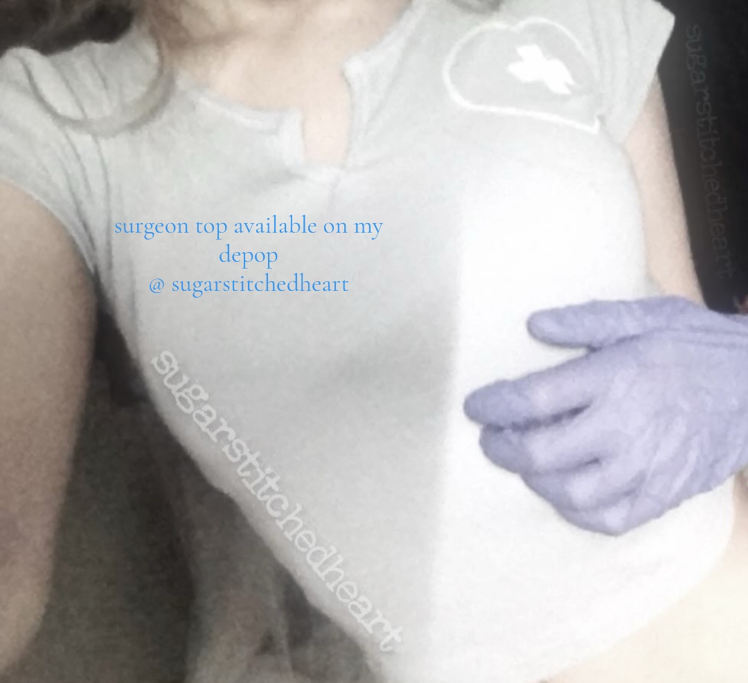 @(:̲̅:̲̅:̲̅[̲̅:♡:]̲̅:̲̅:̲̅:̲̅)