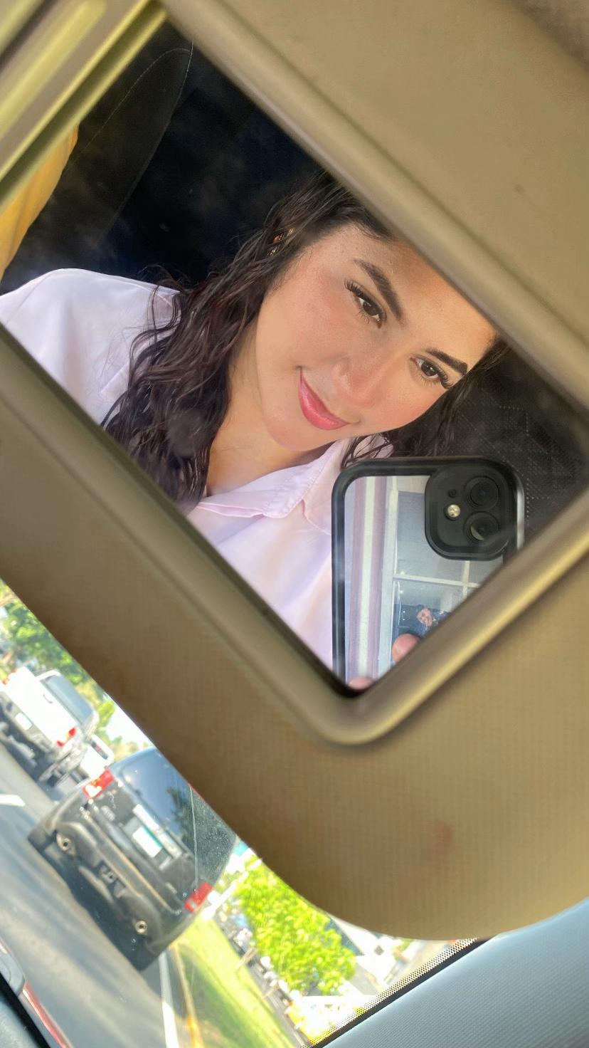 @yjjv1010